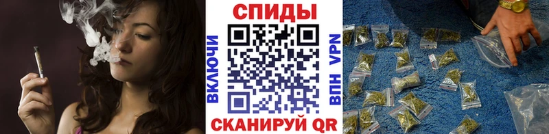где купить наркоту  Ленинск-Кузнецкий  это наркотические препараты  БУТИРАТ BDO 33% 