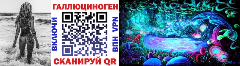 Галлюциногенные грибы Magic Shrooms  магазин продажи   Ленинск-Кузнецкий 